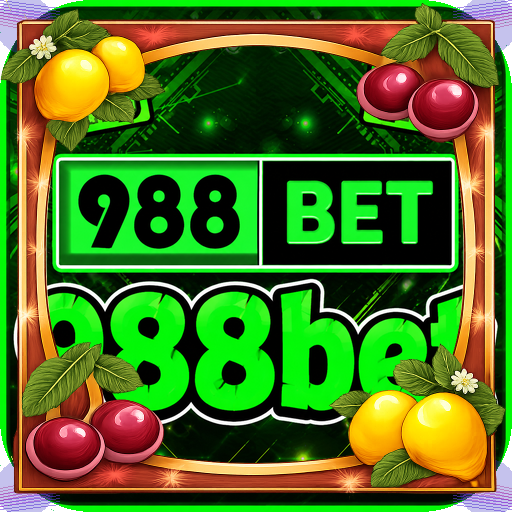 988bet — galeri pratinjau - APK Resmi